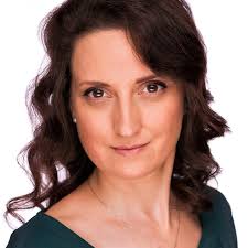 ProjectManagement.com