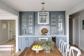 Living rooms, bedrooms, dining rooms, reclining furniture, mattresses, accessories, sectionals, sofas and couches at low prices. Love It Or List It Vancouver Aleksandra And Vincent Jillian Harris Dining Room Remodel Craftsman Dining Room Farmhouse Dining Room