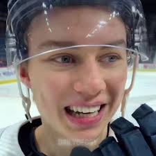 Mike Beddard Pittsburgh