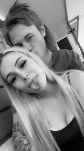 Nathan Bearman (@nathan__2256) • Instagram photos and videos