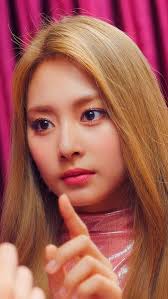 Choose from a curated selection of 4k wallpapers for your mobile and desktop screens. Tzuyu Twice Fake And True 4k Hd Mobile Smartphone And Pc Desktop Laptop Wallpaper 3840x2160 1920x1080 2160x3840 1080 Samsung Wallpaper Tzuyu Twice Twice
