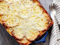 Check spelling or type a new query. How To Make Eggplant Parmesan Eggplant Parmigiana Recipe Alex Guarnaschelli Food Network