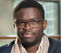 Wilberforce Institute: Our People