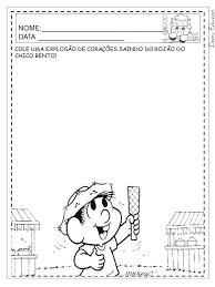 História, factos, top tweets e coisas a fazer. 16 Ideias De Atividades De Sao Joao Atividades Festa Junina Educacao Infantil Atividades Atividades De Sao Joao
