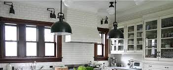 We did not find results for: Top Kitchen Trends Of 2020 Decorative Range Hoods