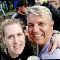 Bethany Nordby's Instagram, Twitter & Facebook