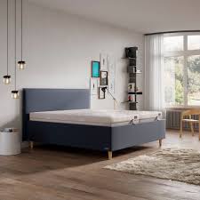 Im rahmen einer wohnungsauflösung biete ich hier eine gebrauchte matratze an. Gelschaummatratze Geltex Quantum Pure 200 Schlaraffia 20 Cm Hoch Raumgewicht 45 Schlafkomfort Dank Der Flexiblen Korperanpassung Online Kaufen Otto