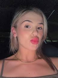 Avery Sharp (@averyyysharppp) • Instagram photos and videos