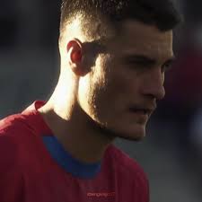 #patrikshick🇨🇿 ||#xyzbca #ceskarepre #patrikschick #foryou #football  #editing #fyp #reprezentace