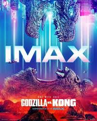 This is a 3d comparison of every godzilla's atomic breath from gojira's original movie to the 2021 movie godzilla vs kong with accurate godzilla roar from. Godzilla Vs Kong 2021 Trailer Clips Featurettes Images And Posters In 2021 King Kong Vs Godzilla Godzilla Godzilla Vs