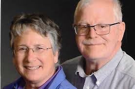 Class notes and in memoriam