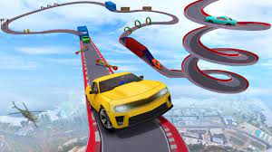 Driving a racing car at top speed in a city street. Crazy Car Driving Car Games Apk 1 10 2 Download For Android Download Crazy Car Driving Car Games Apk Latest Version Apkfab Com