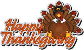 Maybe you would like to learn more about one of these? Free Happy Thanksgiving Animations Clipart Graphics