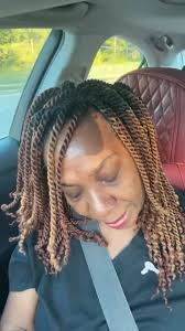 Good morning my haircare angels 😇