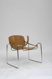 Martino Gamper 100 Chairs