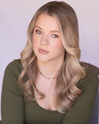 Double Down South (2022)