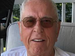 Dr. W. Keith Conner Obituary (1930