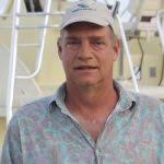 Obituary: Jeffery Lynn Bertram