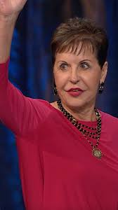 You can't make somebody love Jesus. But you could win them over with this. 