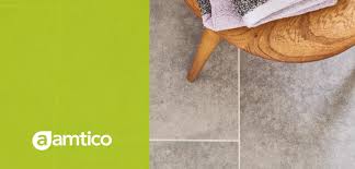 Check spelling or type a new query. Vinyl Flooring North London Uniq Floors