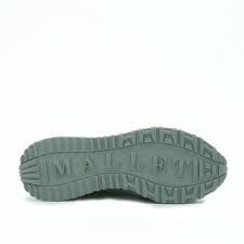 Best archway christmas cookies from archway cookies are the epitome cookie excellence. Mallet Archway Grey Mono Trainer Mens From Pilot Uk