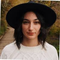 400+ "Kuhnert" profiles