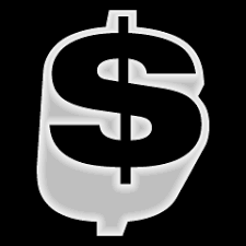 После длительной работы они сблизились в родственных отношениях и стали как отец с сыном. Trofej Half Million Igry Grand Theft Auto Iv Stratege