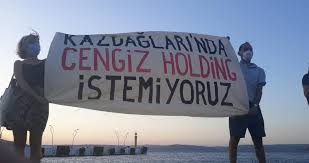 Bu haberin ardından birçok vatandaş mehmet cengiz kimdir, aslen nereli ve serveti ne kadar araştırması yaptı. Halk Cengiz Holding E Celme Takti Habermotto