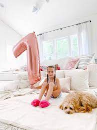 We did not find results for: Popcorn And Pajama Party Girls Birthday Party Idea Modern Glam