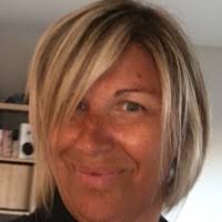 30+ "Goller" profiles