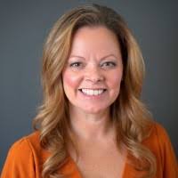 Amanda Jo Wilsey (Marshall), MBA