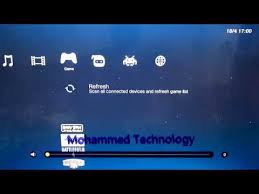 تنزيل وتنصيب ملتي مان على Ps3 Download And Install The Multi Man On Ps3 Youtube