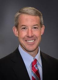 TTI Names VP of Global Ethics and Compliance