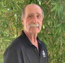 Faith Community Lutheran Church