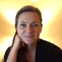 20+ "Lara L." profiles