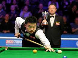 足球之夜：下周中国职业足球理事会将正式成立.