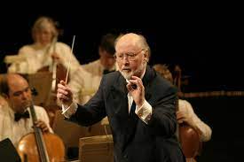 Since then, the academy awards have become an event watched around the world. Most Nominated Film Composers Of Our Times