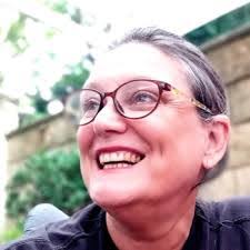 Yvonne Hypolite's Instagram, Twitter & Facebook