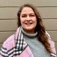 10+ "Percy-smith" profiles