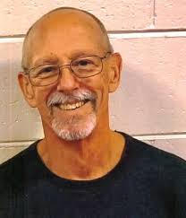 Terri Mull's Instagram, Twitter & Facebook