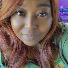 Mr. Garrick Stefan Mackey 32, of 841 Lucas Street Apt. 114, Rock Hill, SC  passed away