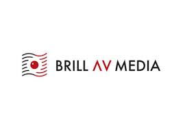 Customers have reported receiving calls from scammers claiming that nes has changed their meter and the customer must. Audio Visual Companies Av Alliance