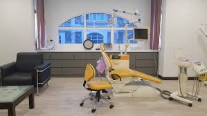 2 isikule meeldis see ettevõte. Best Dentist In Kota Damansara Dental Clinics Dentists Klinik Gigi ç‰™åŒ» In Malaysia