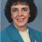 Nourse Family Obituaries