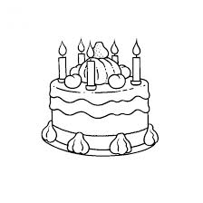 Nos 120 dessins à colorier de anniversaire seront satisfaires les petits comme les plus grands. Coloriage Joyeux Anniversaire En Ligne Dessin Gratuit A Imprimer