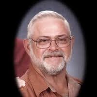 4330530_fbs.jpg?cb=20250612234213