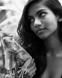 73 Raudha Athif ideas