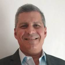 Check out my feature article in HamletHub: