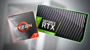 Amd's ryzen processors continue to put the pressure on intel, forcing increasingly potent cpus into mainstream pricing. Amd Ryzen 7 3700x Rtx 2070 Super Build Amd Gaming Pc Build Fractal Design