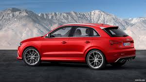 Image result for Misano Red 2016 Q3